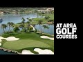 Amazing Las Vegas Golf Tee Times Deal - Play More, Save More