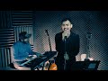 Sang Penggoda - Tata Janeeta feat Maia Estianty (Cover) by Jerikho Tamaela