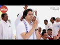 Mayawati's ‘insecurities’,Akash Anand removal & BSP future:DK Singh,Dilip Mandal with Shekhar Gupta
