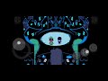 Deltarune para android Gameplay