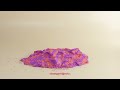 Molecular+ Blender3D tutorial in under 5 Minutes