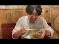 リーズナブルなすき焼き専門店がなんばにオープン！【スキヤキフジオ なんばCITY店  なんばランチ 】