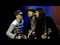 NEEDTOBREATHE- 