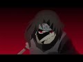 DAVID KUSHNER - DAYLIGHT ITACHI [EDIT/AMV]