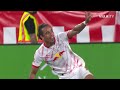 HIGHLIGHTS | RB Leipzig v Aston Villa