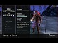 My Strongest Outnumbered 🔮Sorcerer🔮 PvP Build | ESO Necrom