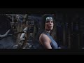 Mortal Kombat X (PS5) 4K 60FPS HDR Gameplay