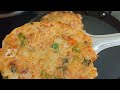 ब्रेड का इतना टेस्टी नाश्ता कि मेहमान भी पूछेंगे कैसे बनाया bread breakfast recipe I nashta I snacks