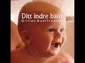 Ditt Indre Barn