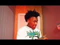 LiL Tim - Late Night ( Official Video )