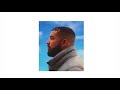 Drake - Not Around Unreleased (Certified Lover Boy)