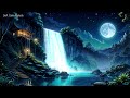 Sleep Instantly in Under 5 MINUTES• Eliminate Subconscious Negativity• Relaxing Music, Stress Relief