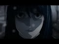 Death Note Iam Kira #AMV