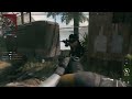 Call of Duty Modern Warfare II | Team Deathmatch on Shoot House | Quick Play