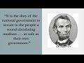 Money as a Democratic Medium |  The Color of Money: Banking and Racial Inequality (with Slides)