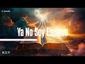 TOP 100 MUSICA CRISTIANA - ALABANZAS PODEROSAS QUE ABREN PUERTAS DE BENDICION A TU CASA - MIX 2024