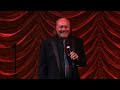 Mick Miller On Comedians Live 40th Anniversary.