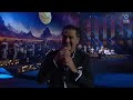 Habib Albi - Ragheb Alama | حبيب قلبي - راغب علامة