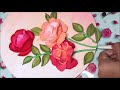 SCULPTURE PAINTING TUTORIAL