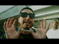 BigXthaPlug ft. Mexican OT & Moneybagg Yo - Boots For Walkin [Music Video]