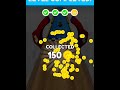 Going balls‏ Inspiring Race Gameplay Level 3926