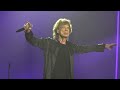 The Rolling Stones   Emotional Rescue   Foxborough Mass   May 30 2024