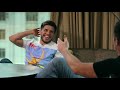 Henry Cejudo talks Ben Askren, amateur wrestling and the transition to mixed martial arts.