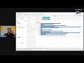 DATA ANALYTCS & BID - LECTURE 11