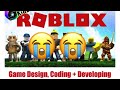 What you spend your ROBUX on says about you!
