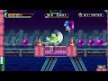 Freedom Planet 2 Nintendo Switch Review