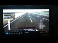 GTP NASCAR Nationwide Series | The Big One | Chqr view