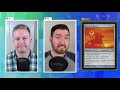 Supporting Tribal Decks in EDH | EDHRECast 186