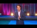When Women Heckle... | Jimmy Carr Vs Hecklers | Jimmy Carr