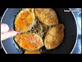 Goan King Fish Rava Fry | Goan Recipes | Jessy's Cookbook