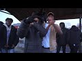 1400cypher- eickeygzz x johnwhick x ricomezzy  x pgfrm1400 x primofrmotk(official video)#trending