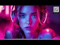 Modern Talking, Clean Bandit, Anne-Marie, Miley Cyrus🎧Music Mix 2023🎧EDM Remixes of Popular Songs