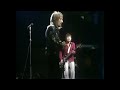 Faces - Stay With Me (Live on Sounds For Saturday, BBC, 4/1/72)