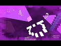 Minecraft with THE WITHER STORM