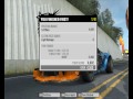 Need for Speed Prostreet [1/2]