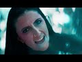 UNLEASH THE ARCHERS - Blood Empress (Official Video) | Napalm Records