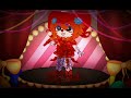 Hello Kitty 😺🎀 [meme] ▪︎ Elizabeth afton ▪︎  \\ Fnaf × Gacha // - || Complete || -