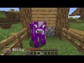 Minecraft wait what meme part 371 realistic minecraft Spider man