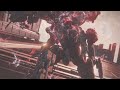 ARMORED CORE VI FIRES OF RUBICON_20230907215737