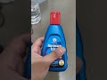 best anti dandruff shampoo. Remove dandruff 100 % guaranteed.