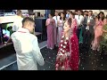 Best Wedding Dance, Rahul & Sangeeta, 1st Part