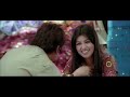 Non Stop Comedy Scenes - Arshad Warsi, Ajay Devgn, Irrfan Khan | Sunday Movie Scenes | Ayesha Takia