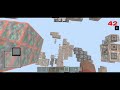 X-Ray Vision For Minecraft Pe 1.20 | How To Download X-ray Vision In MCPE