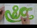 Eric Carle Books Read Aloud Compilation | Brown Bear What Do You See | The Very Hungry Caterpillar