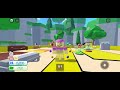 Playing Roblox ‘Youtuber Tycoon’