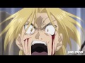 FMA:B AMV // People Like Us